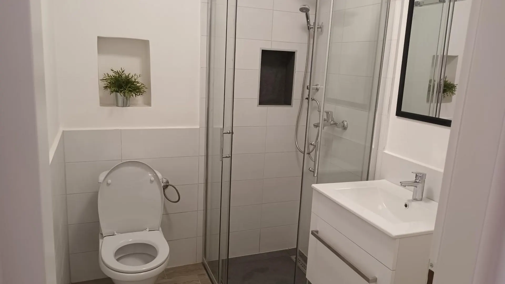 Apartman Natalija Privlaka  Privlaka (Zadar)