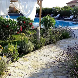  Apartament Nest